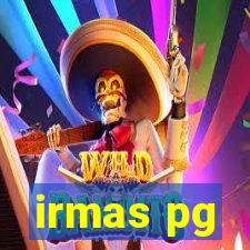 irmas pg